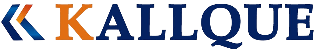 Kallque Logo
