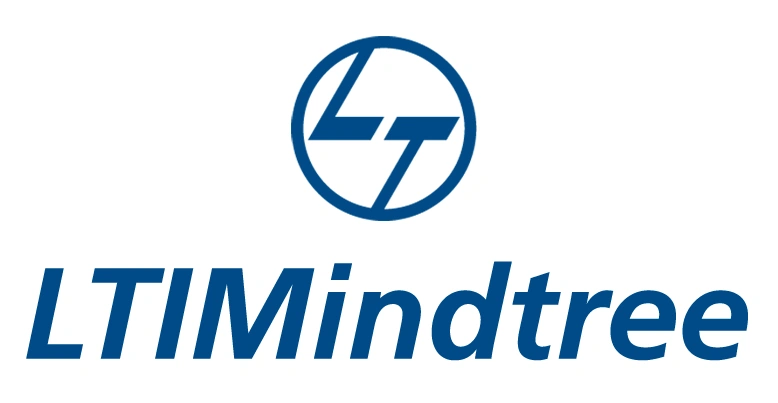 LTI Mindtree