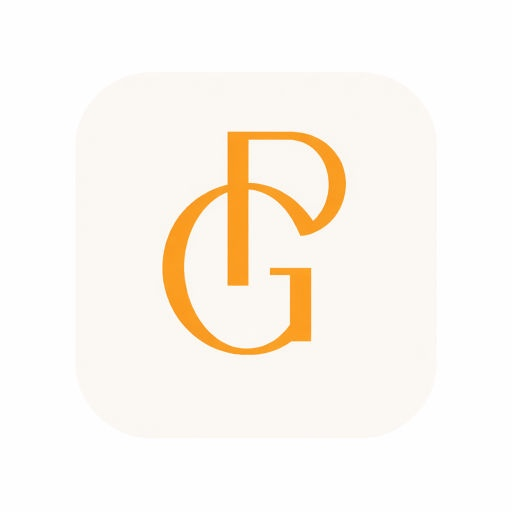 Kallque PG Owner mobile application