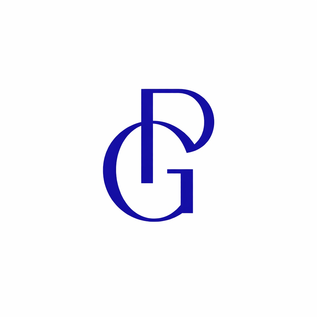 Kallque PG Tenant mobile application