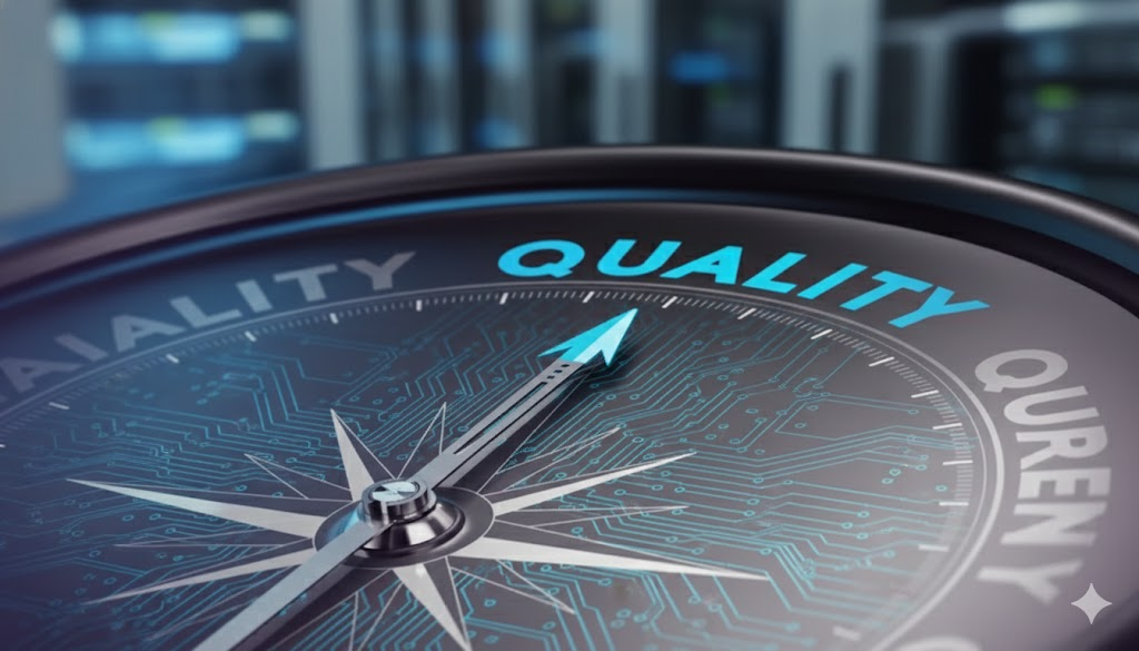 Software Development