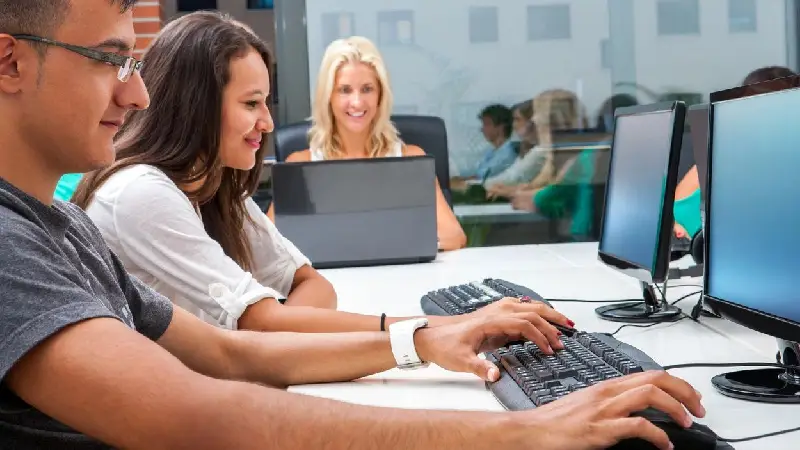 Software Development